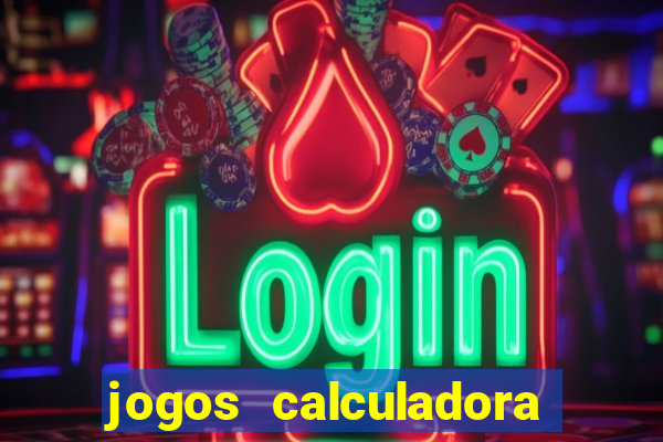 jogos calculadora do amor